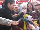 Vardiya Bizde Taksim'de - 3