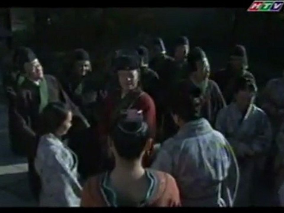 Dai phong ca 43A
