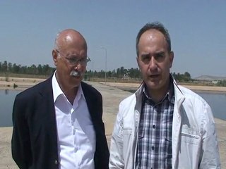 17-04-11-urf-ceylanpinar-aritma-tesisi-koku-heyet-inceleme