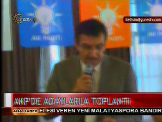 anahaber 16 04 2011 1