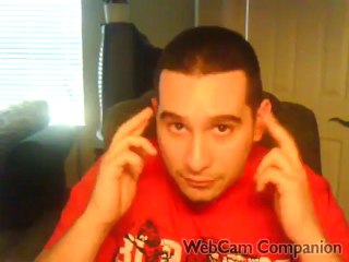 Global Success Club:Brief Overview of 100k in 90 Days Program No Fail System!