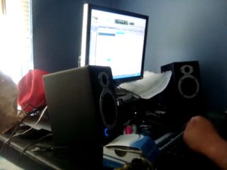 "EVERYDAY" (RMX) COMING SOON!!!