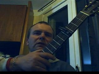 Romeo Max Chase the Devil