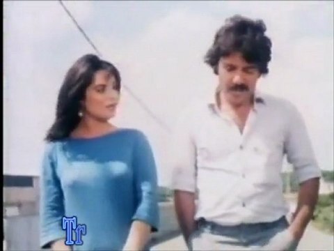 Ferdi Tayfur & Bu Günler Yaşanacak ...