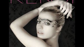 YouTube - Kendi - Lalale 2011 - YepYeni Single - Kendi 2011 Lalale Yeni Albüm