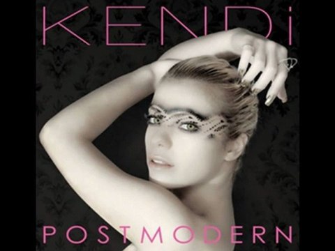 YouTube - Kendi - Lalale 2011 - YepYeni Single - Kendi 2011 Lalale Yeni Albüm