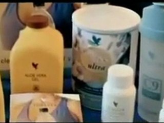 Forever Living Türkiye'nin Videoları- forever living ürünleri