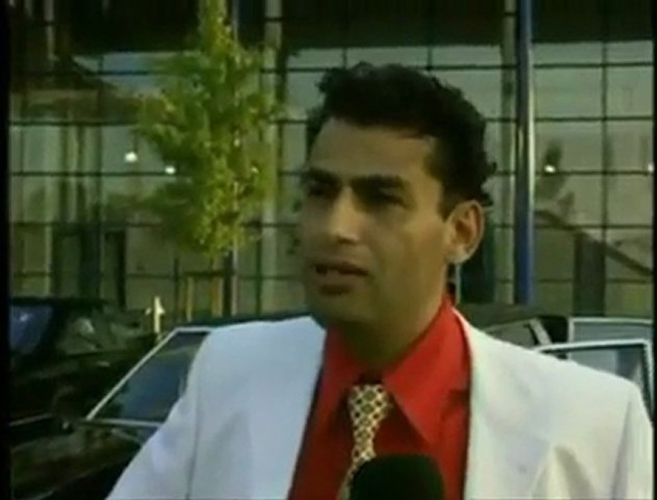 Forever Living Türkiye'nin Videoları- ilhan doğan .. sende onun gibi olabilirsin