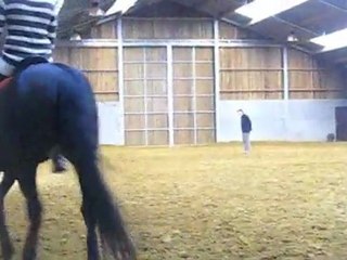 Ulys cours 16 avril partie 2