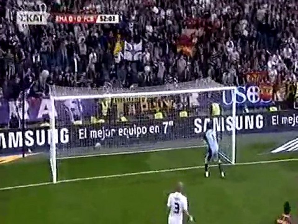 real_barca_pen_0_1