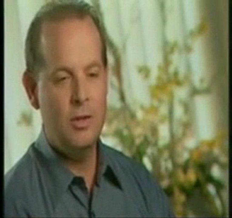 Forever Living Türkiye'nin Videoları- yanık izinden eser kalmadığının resmi