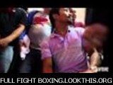 Download Orlando Salido vs Juan Manuel Lopez full fight