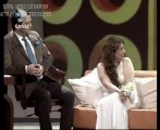 Yeşim Ceren bozoğlu, İbrahim Tatlıses, Didem Beyaz Show'da