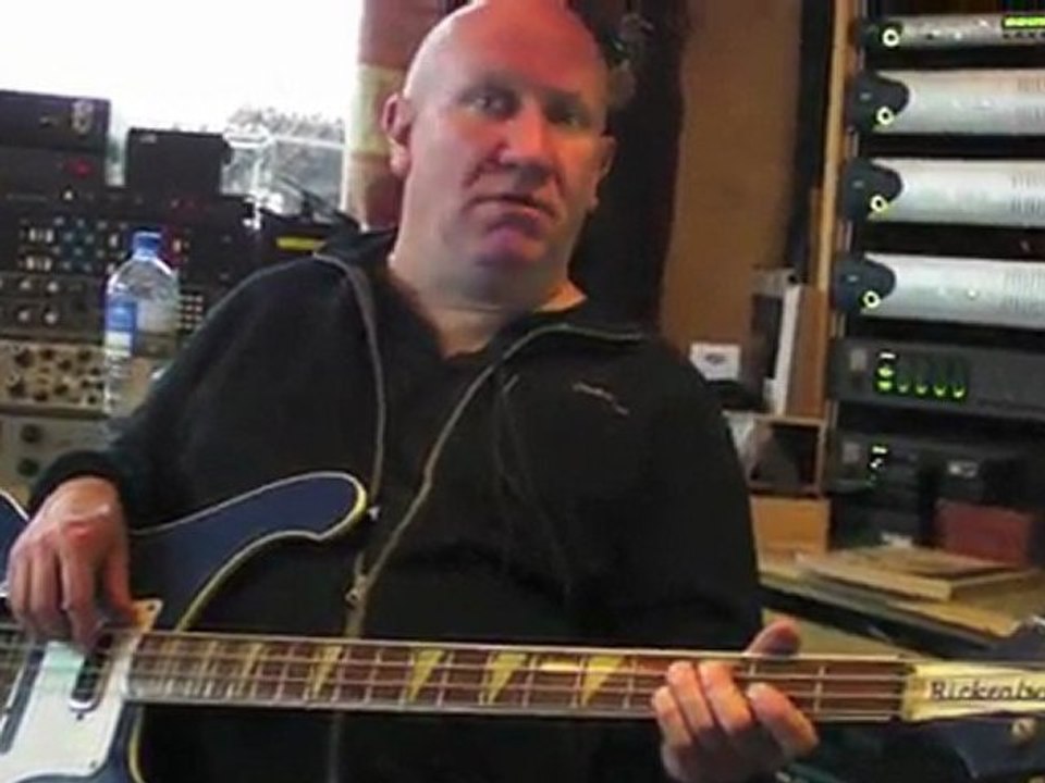 Sans Additif Studio épisode 06