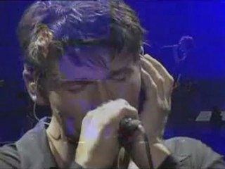 4. Stay On These Roads Live at Vallhall