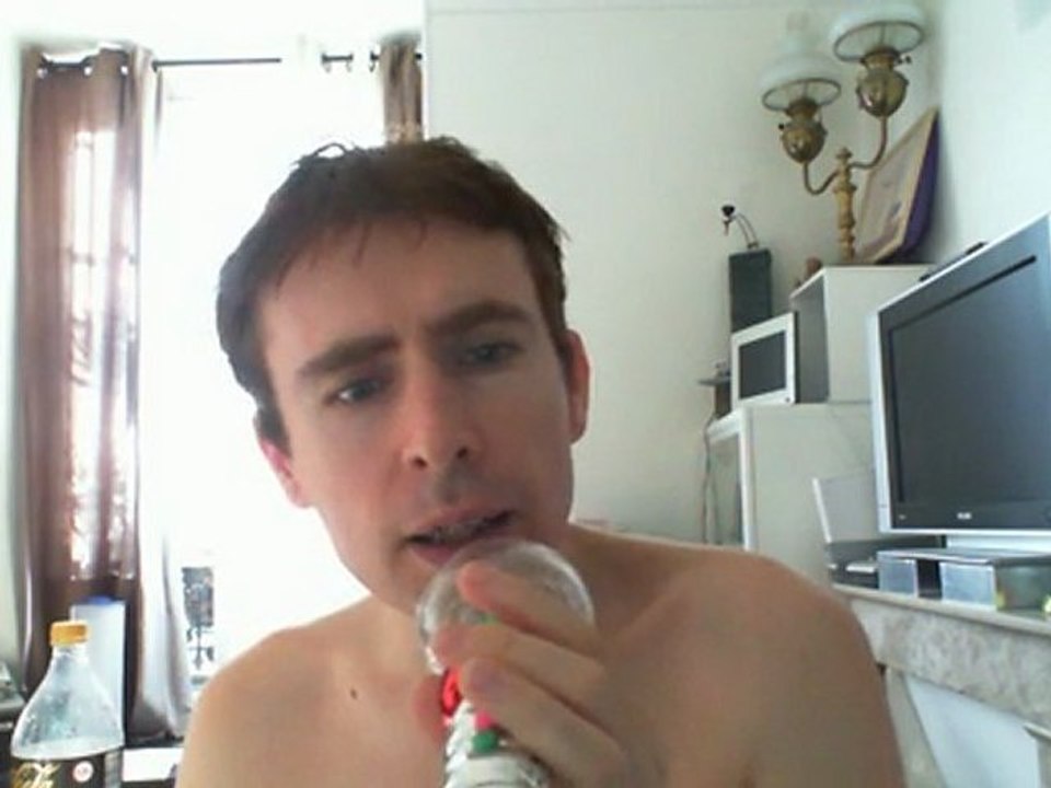 Wiwi égratigne "ensemble" de Pierre Rapsat