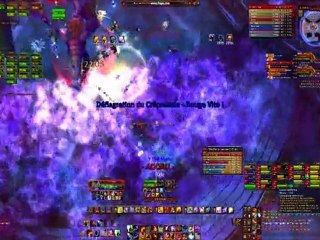 les pires momment avatar