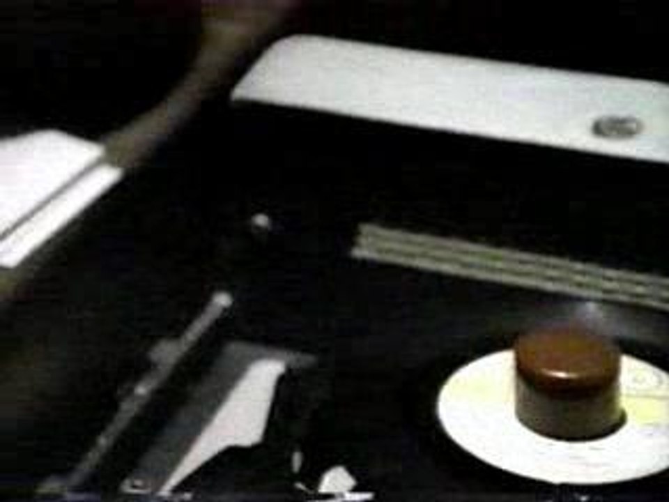 Ben E. King - Stand By Me