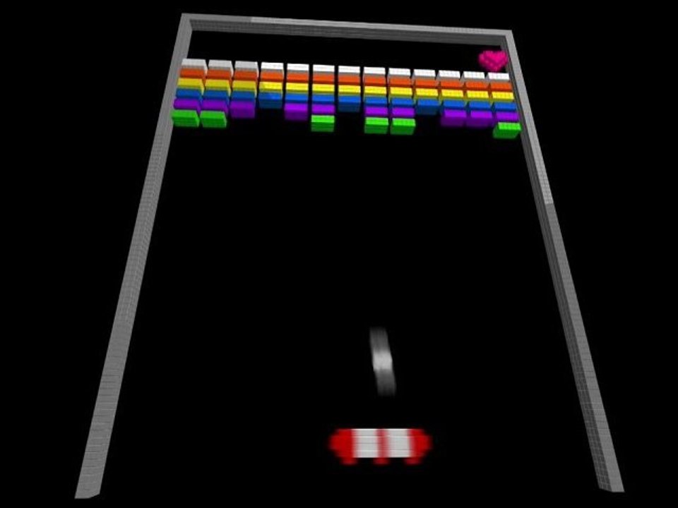 Avicii _amp; Sebastien Drums - My Feelings For You (Official