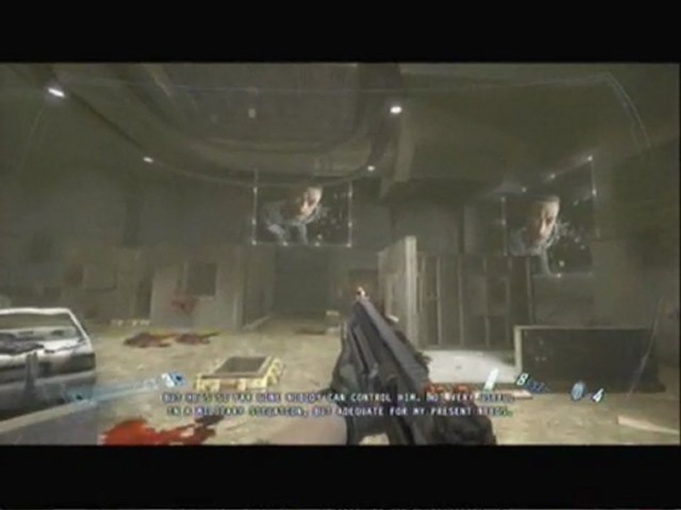 Fear 2- Interval3-Act2 part2