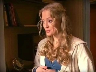 Люди Шпака_21с_Андрей и Аня