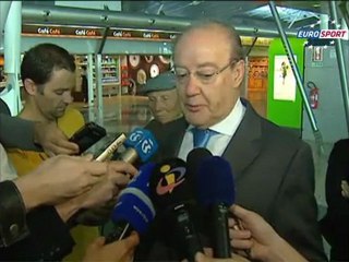 Porto kendine güveniyor