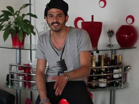 -Casting JVSCAZ Saison #2