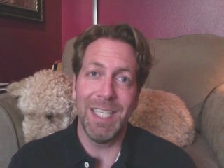 Deal with depression & sad thoughts