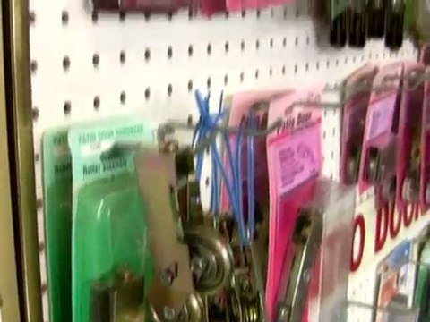 Shower Door | Frameless Shower Glass Doors 916-988-4521