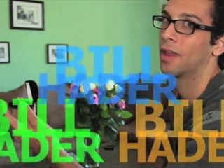 Live From New York, it's Saturday Night!