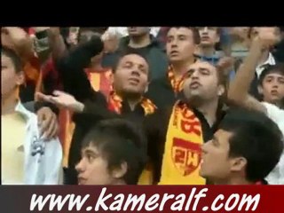 murat 124 reklamı 2011 vers.