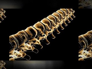 Ascension Primer, Part Two