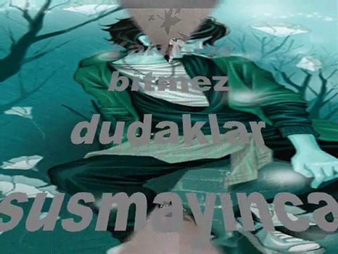 sen olma beni öldüren