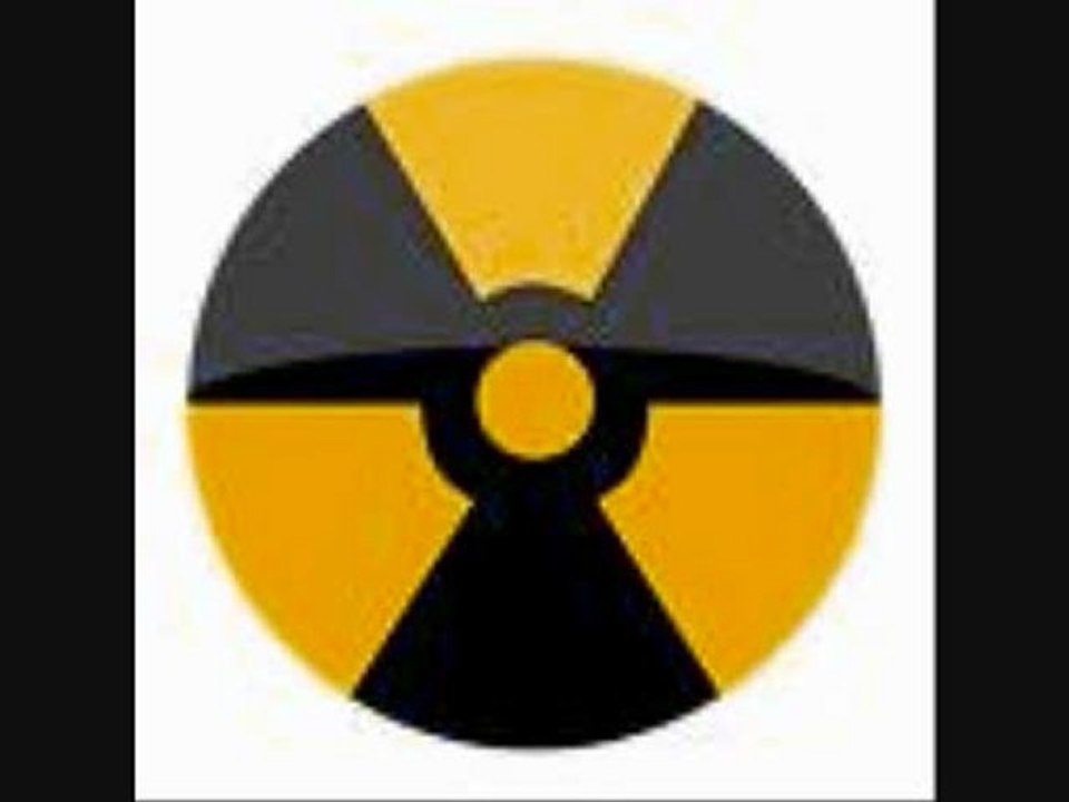 ZAGER & EVANS - A1. Mr. Turnkey