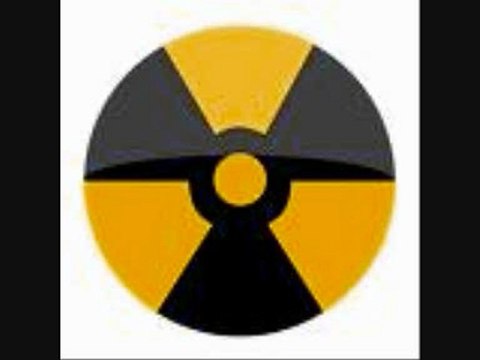 ZAGER & EVANS - A1. Listen To The People