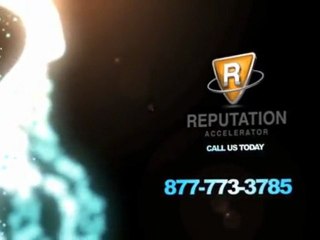 internet reputation management