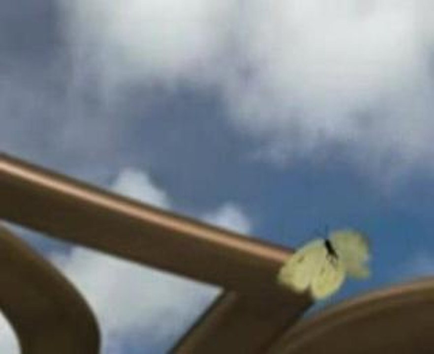 FF Viii Ix X- SOAD - Chop Suey - Soad