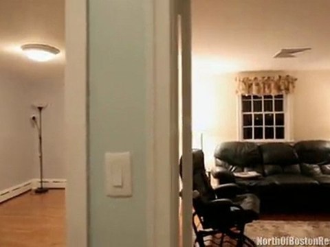 8 Hutchinson | Winchester, Massachusetts real estate & homes