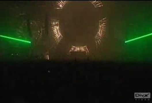 Qlimax 2004