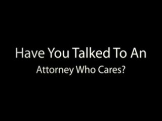 Bankruptcy Attorney Atlanta