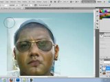tutorial 101 como añadir caras a otros cuerpos en photoshop cs5