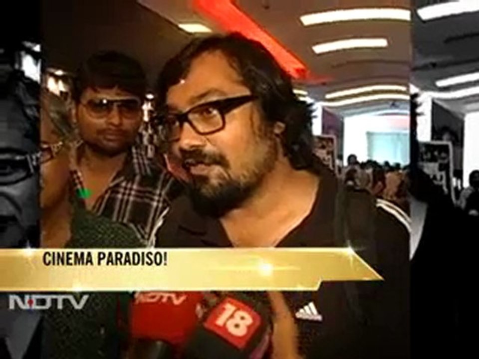 Kangna dating Butler?, Hrithik to gain weight