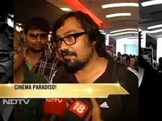 Kangna dating Butler?, Hrithik to gain weight