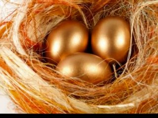 401K Planning Atlanta GA