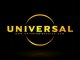 universal studios logo flow, 3ds max