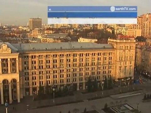 Stuttgart - Germany, Los Angeles - USA, Macau SAR - China, Agadir - Morocco, Melbourne - Australia, Kyiv - Ukraine, Lucerne - Switzerland