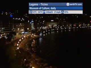 Tenerife - Spain, Yas Island - UAE - Abu Dhabi, Dresden - Germany, New York - USA, Lugano - Ticino - Switzerland, Ekaterinburg - Russia, Cannes - France