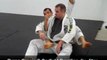 Ryron Gracie At Garfield Brazilian Jiu Jitsu|Kent Island|BJJ