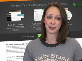 Download Squad Shuts Down, Magic Bar, Zebra Barcodes, Bluetrek Carbon Headset, Glasses-Free 3D on the iPad and iPhone - GeekBeat.TV