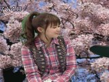 sakusaku 110414 3 DVD Ver.7.0のロケ地めぐりをしてきましたッ！、の巻